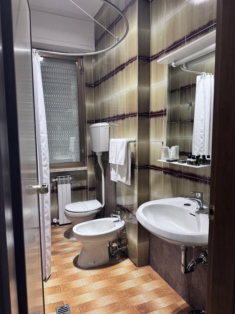 Doppia Standard, il punto di partenza per il tuo weekend in Toscana - foto 1