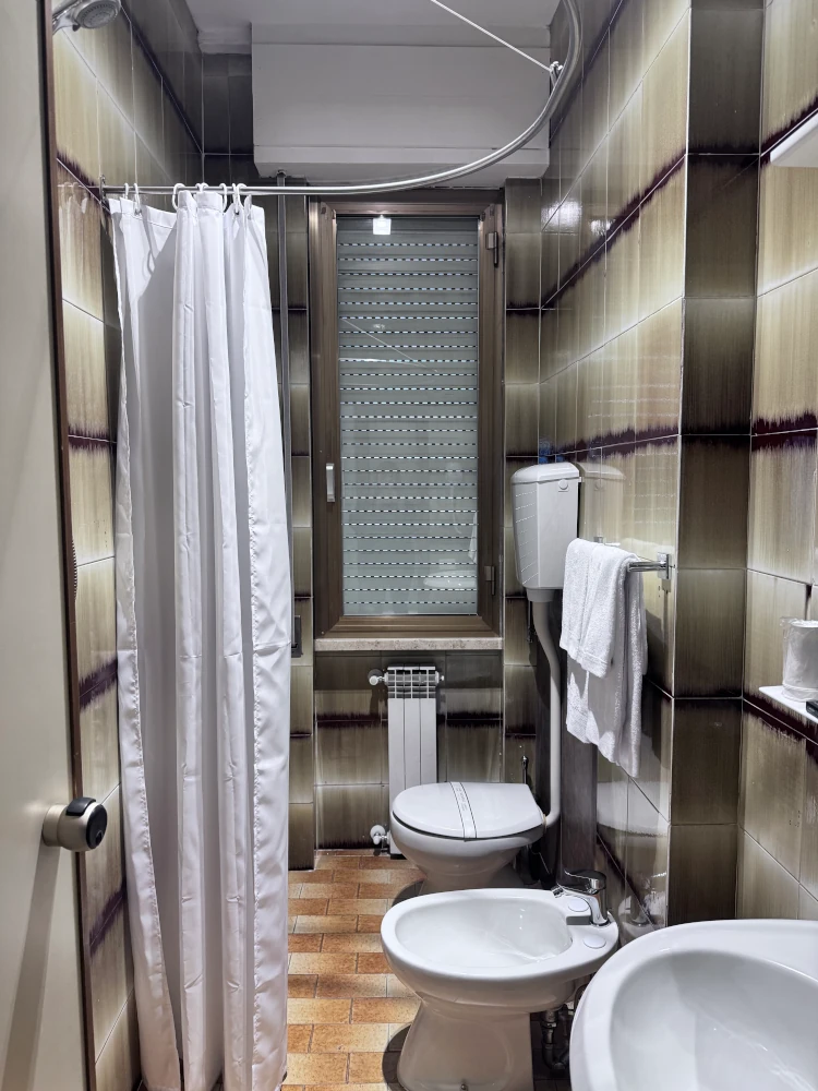 Doppia Standard, il punto di partenza per il tuo weekend in Toscana - foto 2