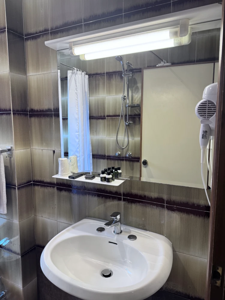 Doppia Standard, il punto di partenza per il tuo weekend in Toscana - foto 3