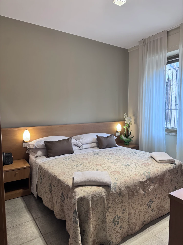 Doppia Standard, il punto di partenza per il tuo weekend in Toscana - foto 4