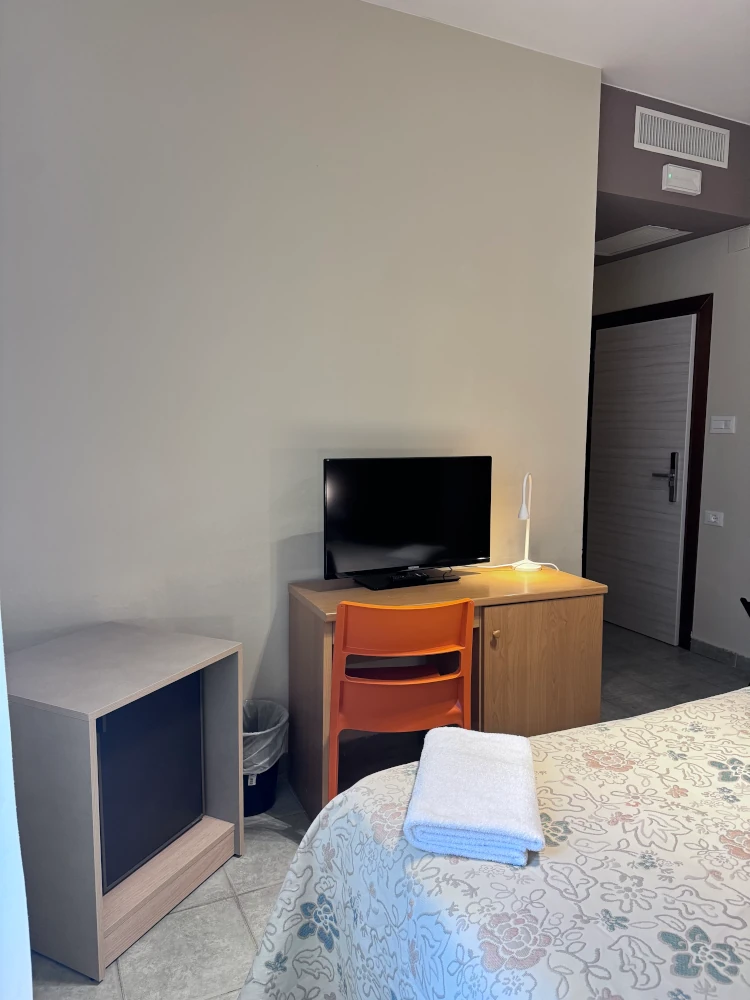 Doppia Standard, il punto di partenza per il tuo weekend in Toscana - foto 5