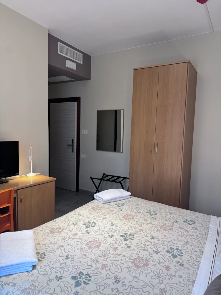 Doppia Standard, il punto di partenza per il tuo weekend in Toscana - foto 6