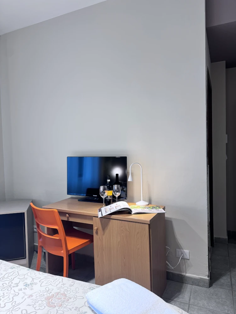 Doppia Standard, il punto di partenza per il tuo weekend in Toscana - foto 7