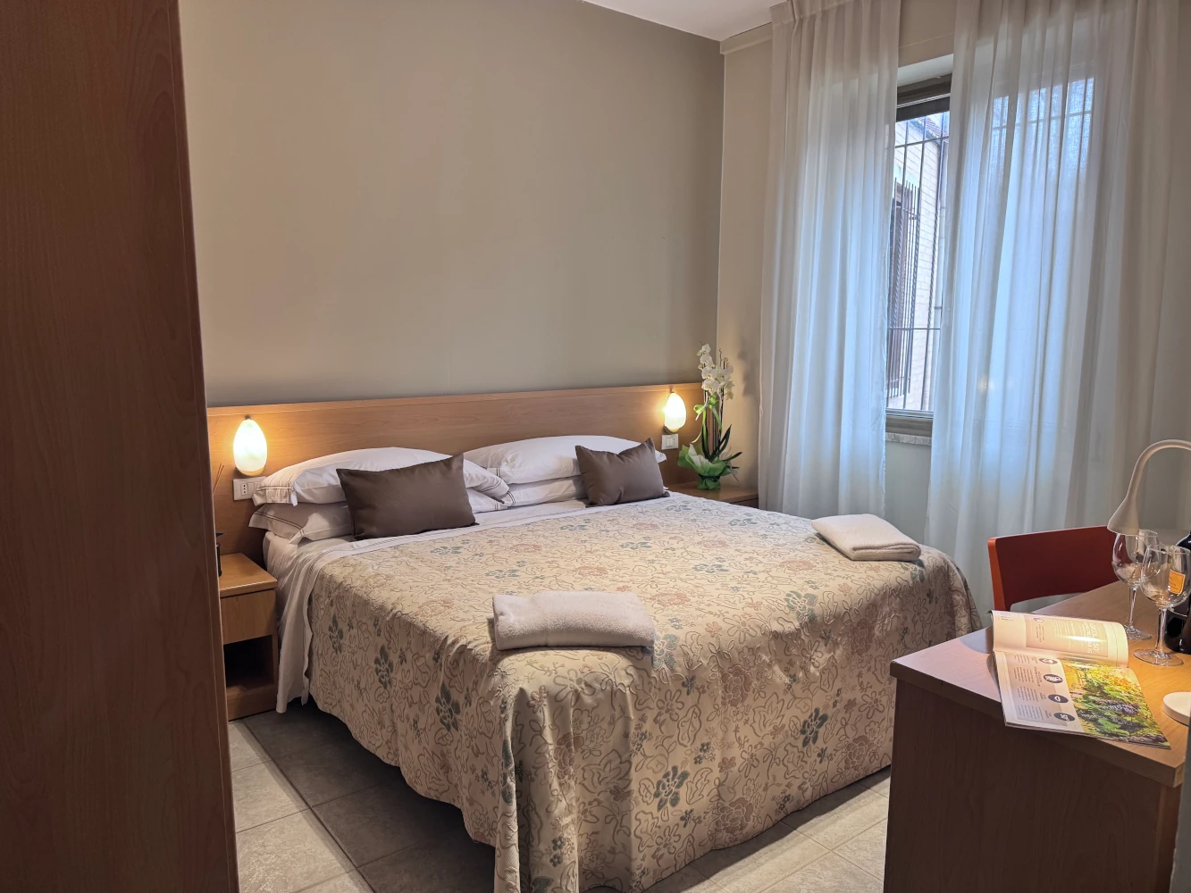 Doppia Standard, il punto di partenza per il tuo weekend in Toscana - foto 9