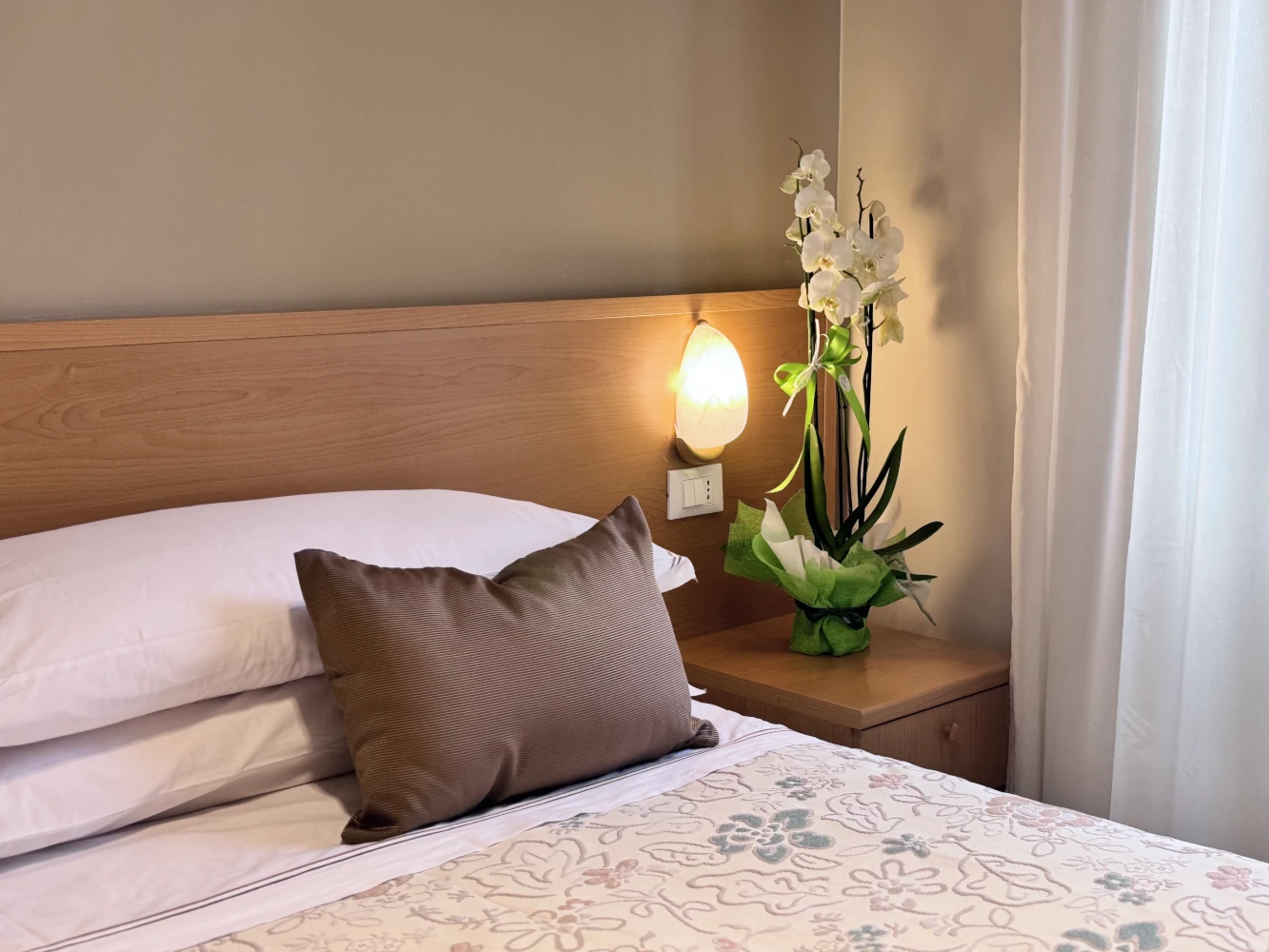 Doppia Standard, il punto di partenza per il tuo weekend in Toscana - foto 10