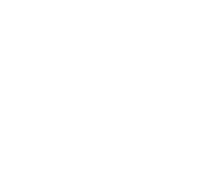 Hotel La Magione